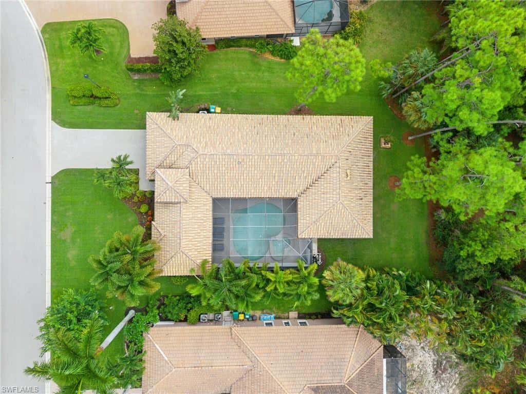 9798 Rocky Bank Dr, Naples, photo 44