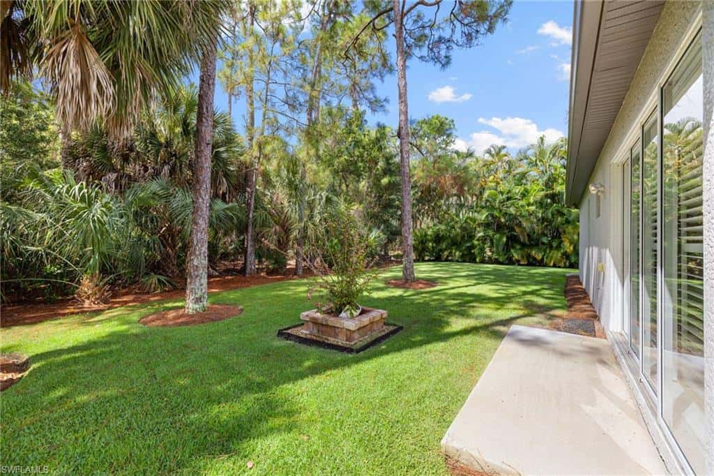 9798 Rocky Bank Dr, Naples, photo 40