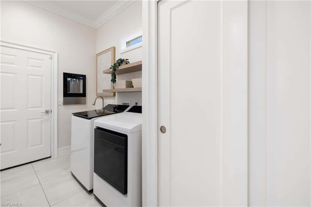 9798 Rocky Bank Dr, Naples, photo 35