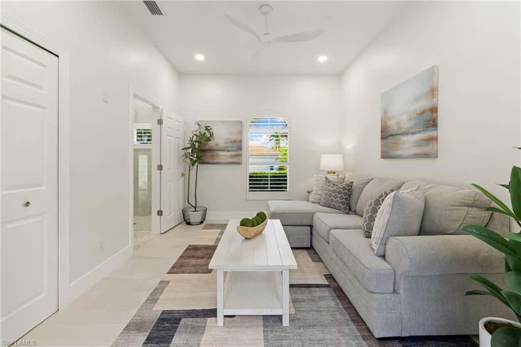 9798 Rocky Bank Dr, Naples, photo 31