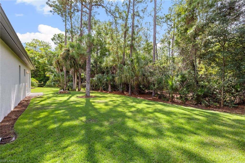 9798 Rocky Bank Dr, Naples, photo 39