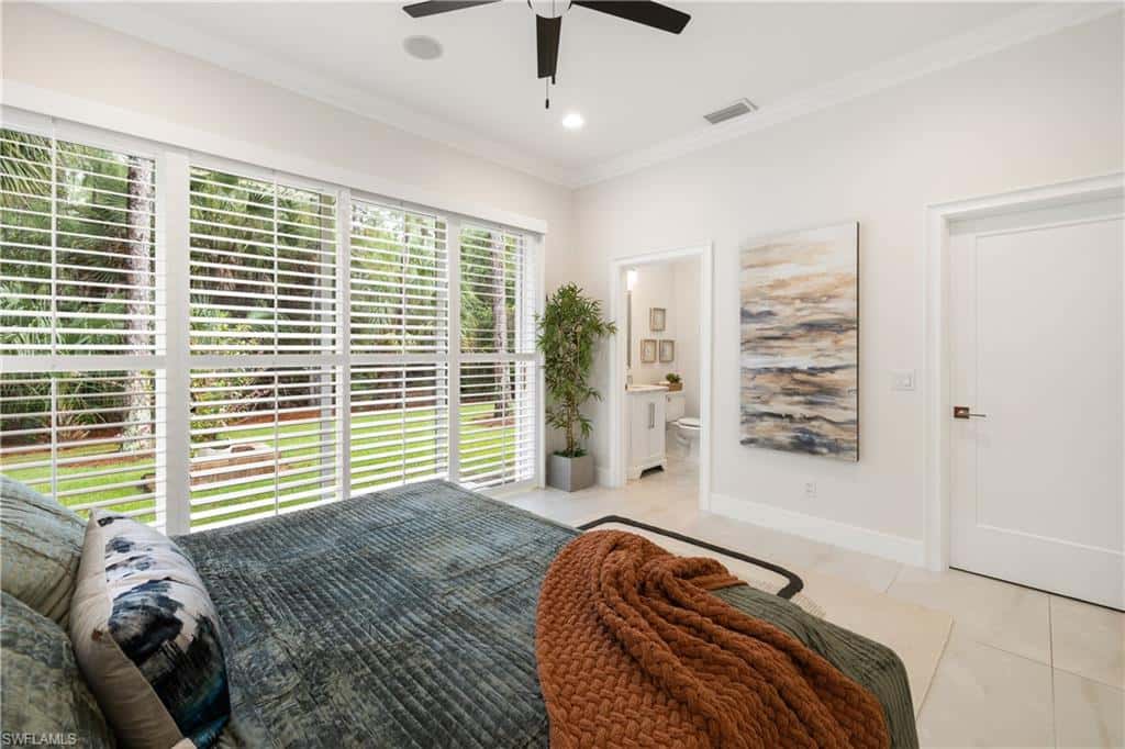 9798 Rocky Bank Dr, Naples, photo 29