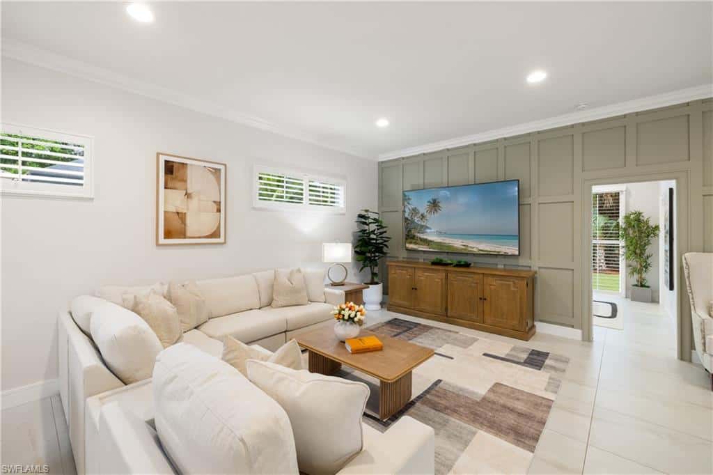 9798 Rocky Bank Dr, Naples, photo 8