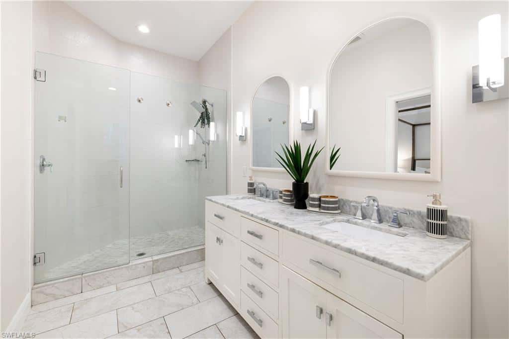 9798 Rocky Bank Dr, Naples, photo 25