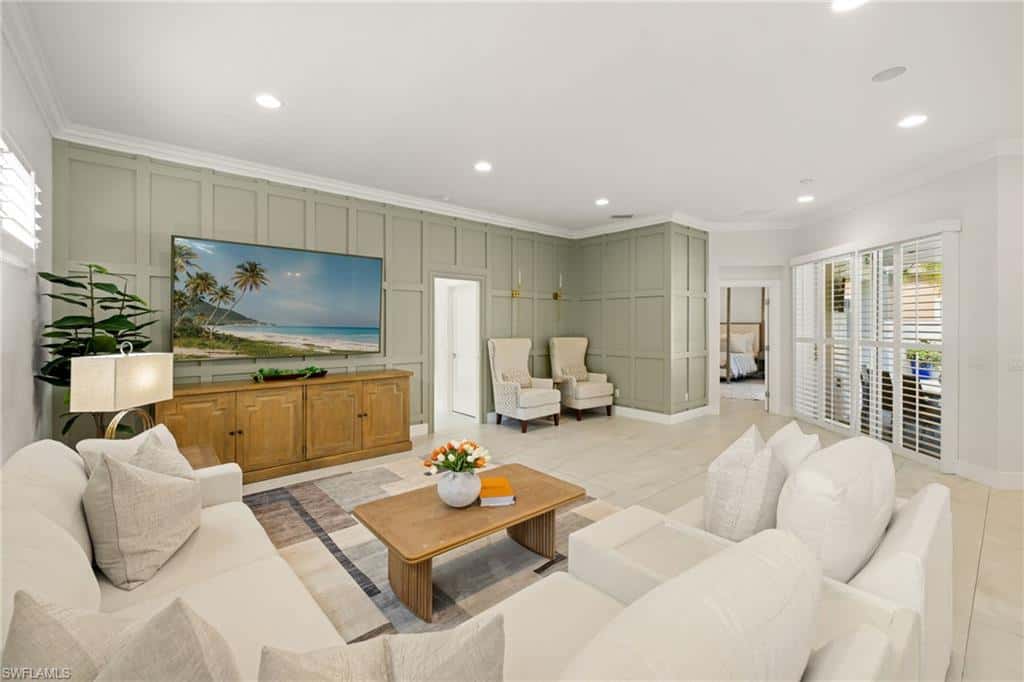 9798 Rocky Bank Dr, Naples, photo 21