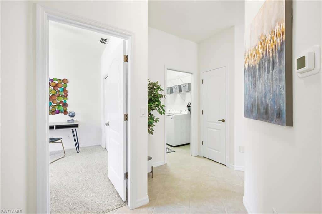 20480 Torre Del Lago St, Estero, photo 23