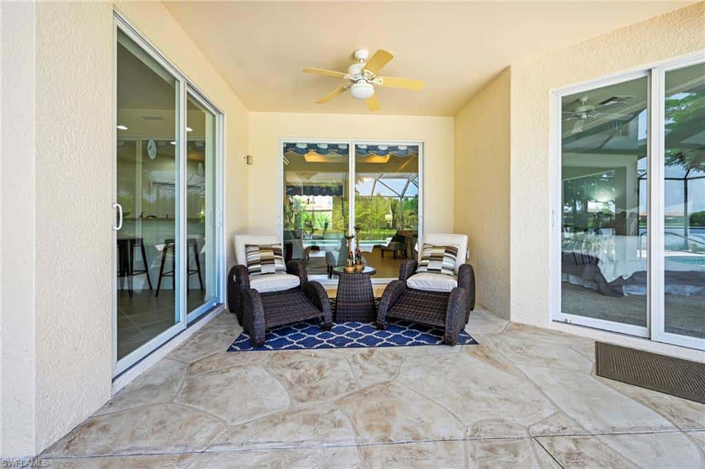 20480 Torre Del Lago St, Estero, photo 27