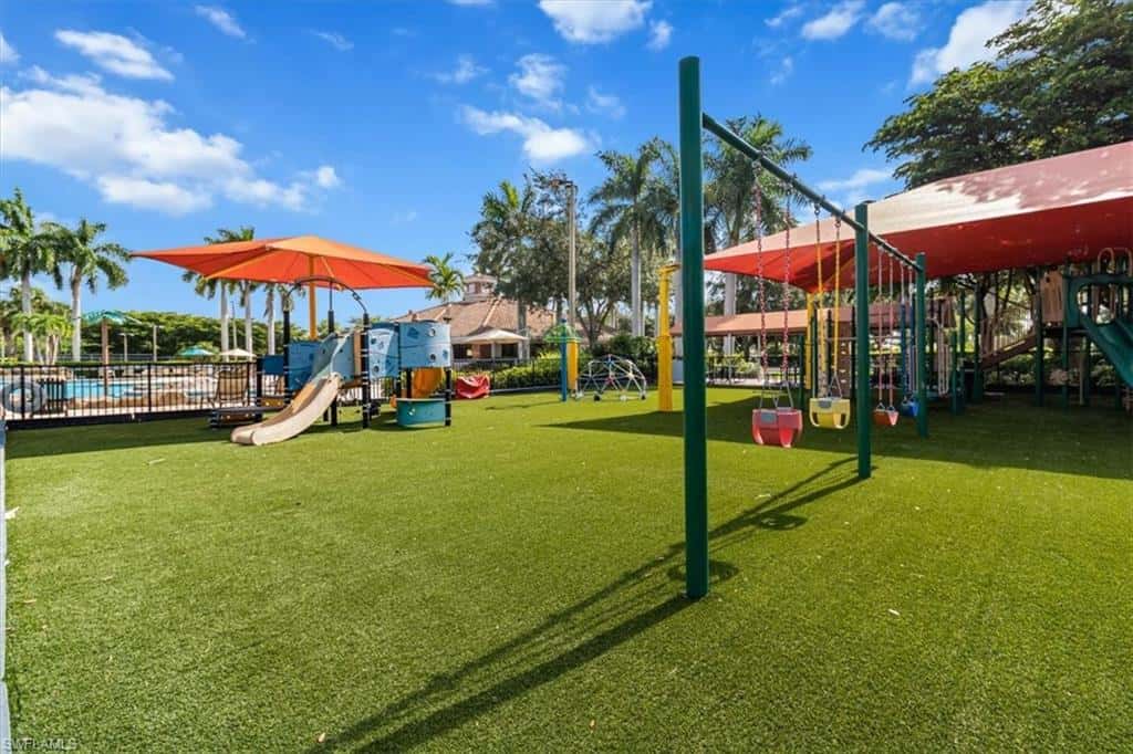 20480 Torre Del Lago St, Estero, photo 42
