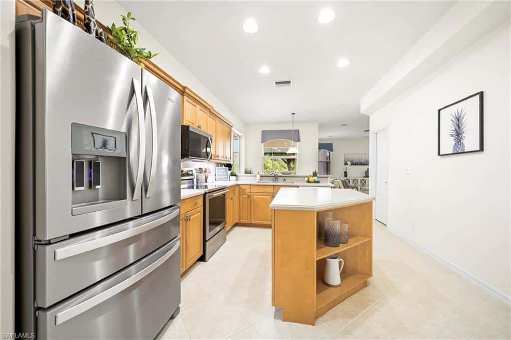20480 Torre Del Lago St, Estero, photo 13
