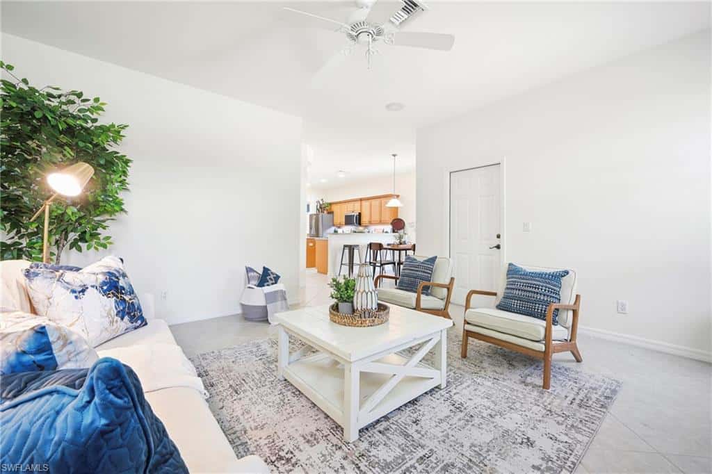 20480 Torre Del Lago St, Estero, photo 17