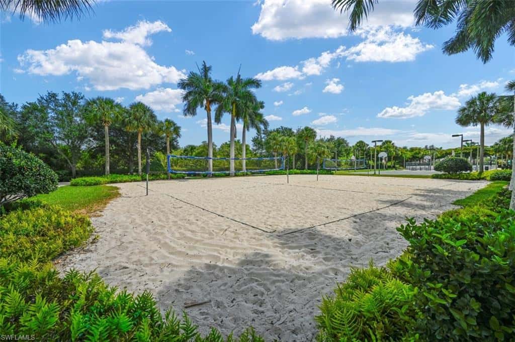 20480 Torre Del Lago St, Estero, photo 47