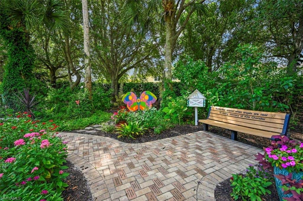 20480 Torre Del Lago St, Estero, photo 43