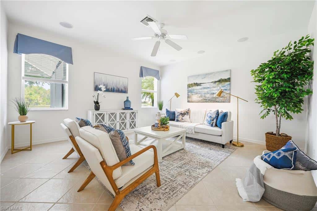 20480 Torre Del Lago St, Estero, photo 16