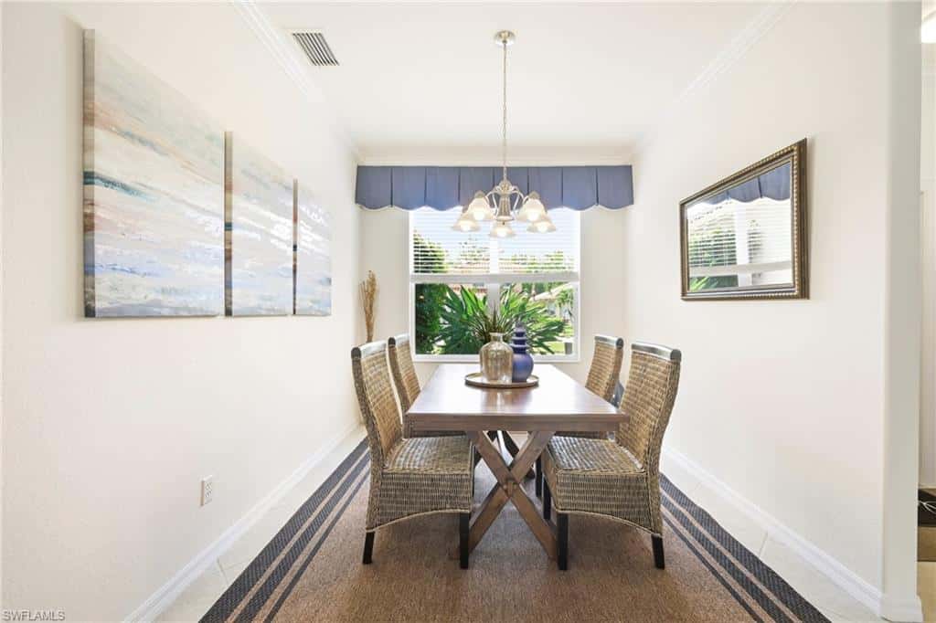 20480 Torre Del Lago St, Estero, photo 12