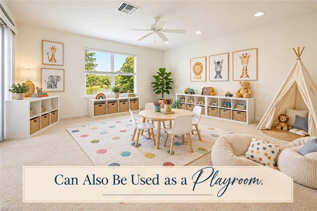 20480 Torre Del Lago St, Estero, photo 26