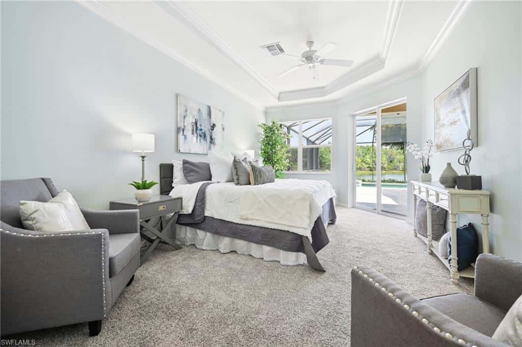 20480 Torre Del Lago St, Estero, photo 7