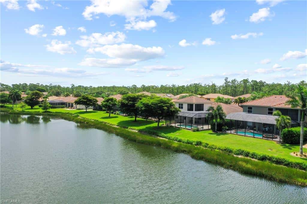 20480 Torre Del Lago St, Estero, photo 36