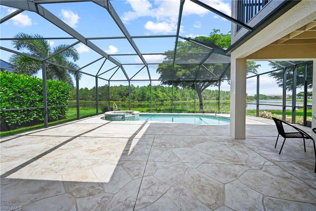20480 Torre Del Lago St, Estero, photo 32