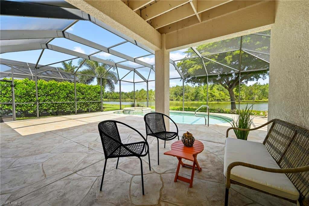20480 Torre Del Lago St, Estero, photo 28