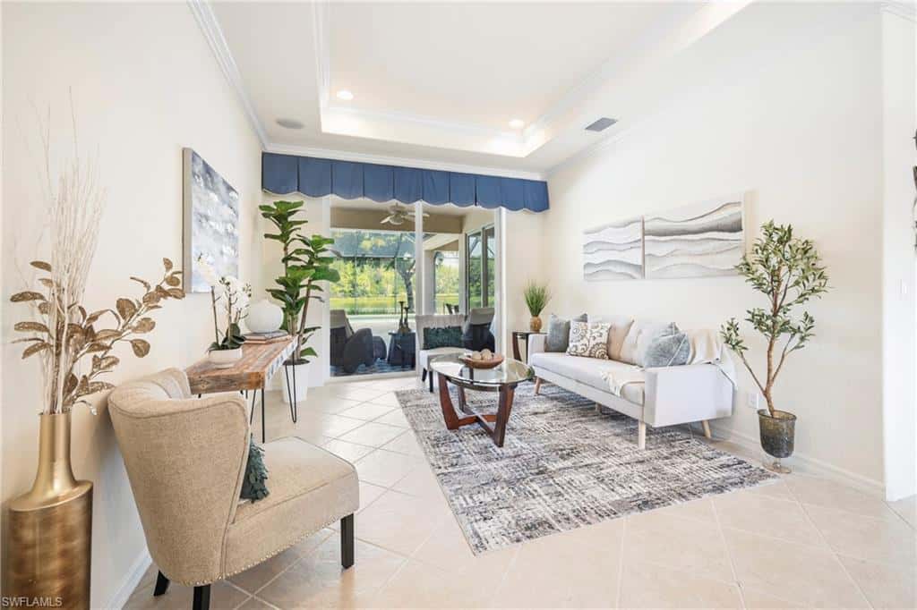 20480 Torre Del Lago St, Estero, photo 5