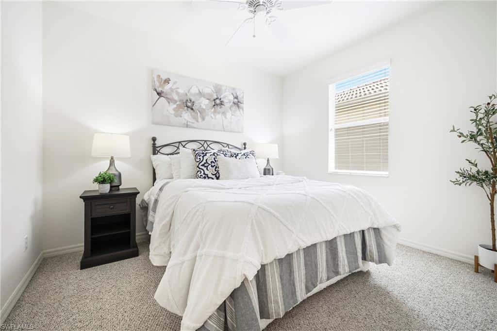 20480 Torre Del Lago St, Estero, photo 20