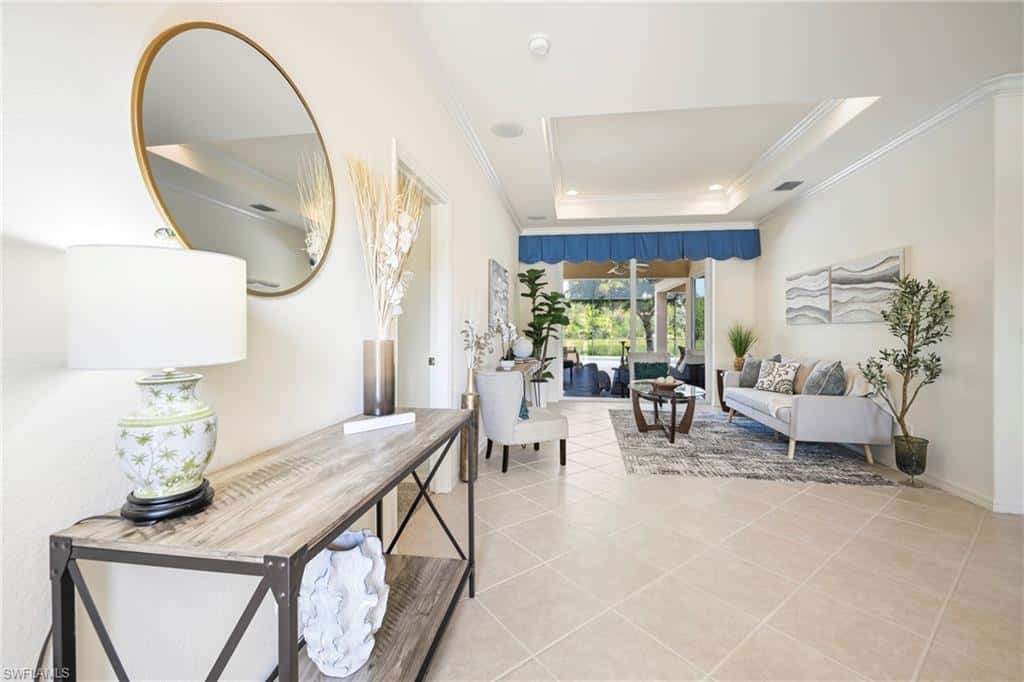 20480 Torre Del Lago St, Estero, photo 9