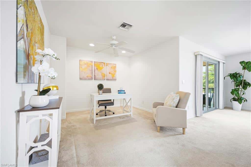 20480 Torre Del Lago St, Estero, photo 24