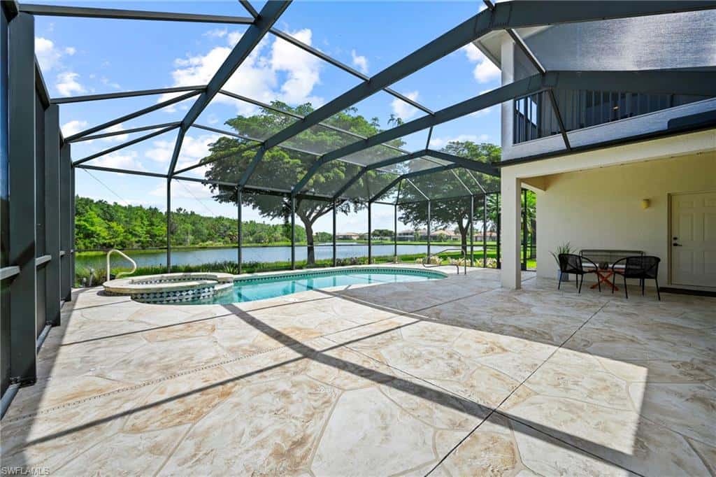20480 Torre Del Lago St, Estero, photo 30