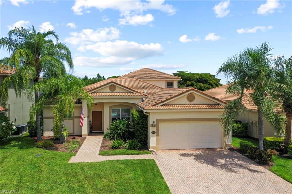 20480 Torre Del Lago St, Estero, photo 34