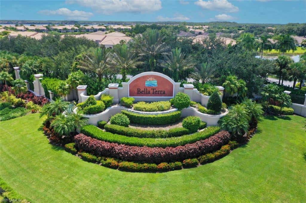 20480 Torre Del Lago St, Estero, photo 38
