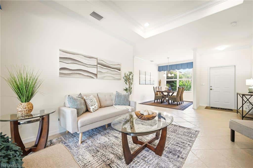 20480 Torre Del Lago St, Estero, photo 10