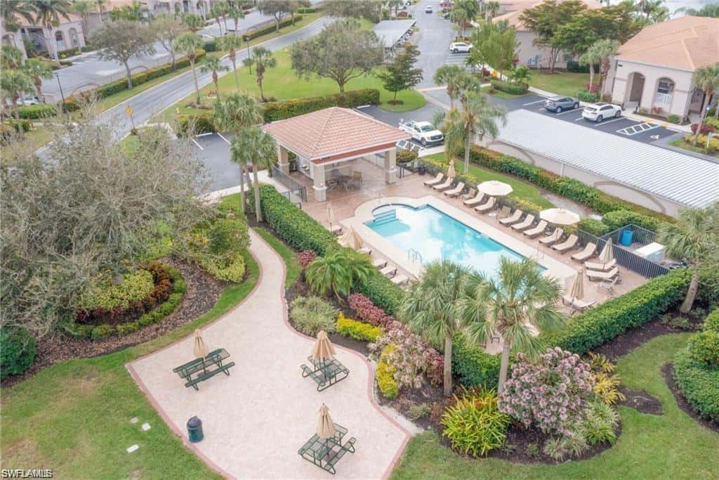 20480 Torre Del Lago St, Estero, photo 49