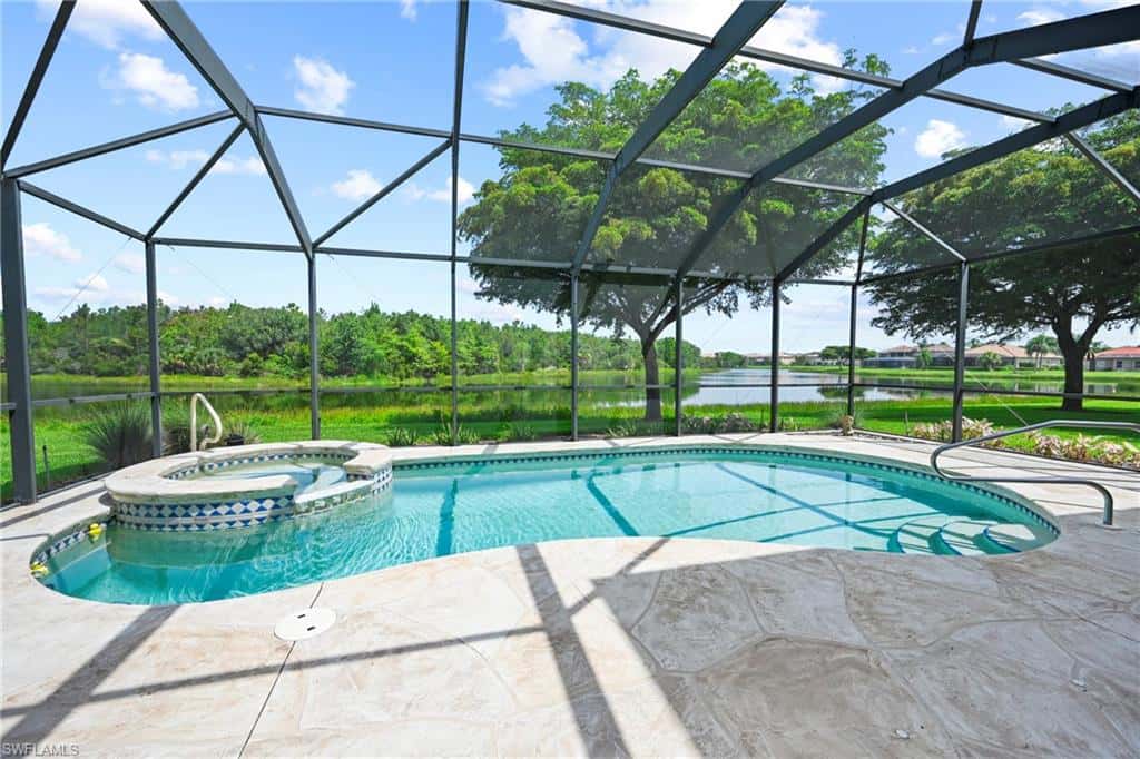 20480 Torre Del Lago St, Estero, photo 33