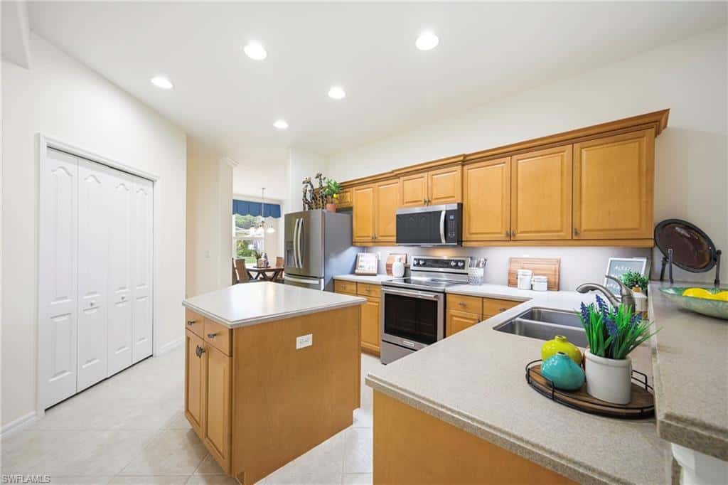 20480 Torre Del Lago St, Estero, photo 14
