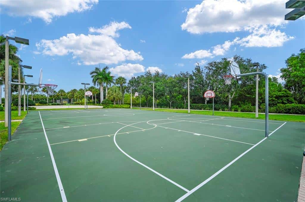 20480 Torre Del Lago St, Estero, photo 45