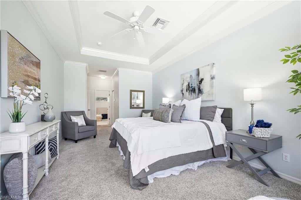 20480 Torre Del Lago St, Estero, photo 18