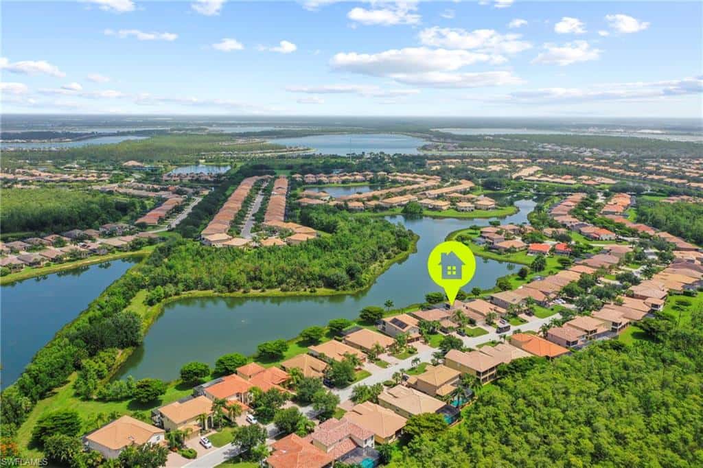 20480 Torre Del Lago St, Estero, photo 37