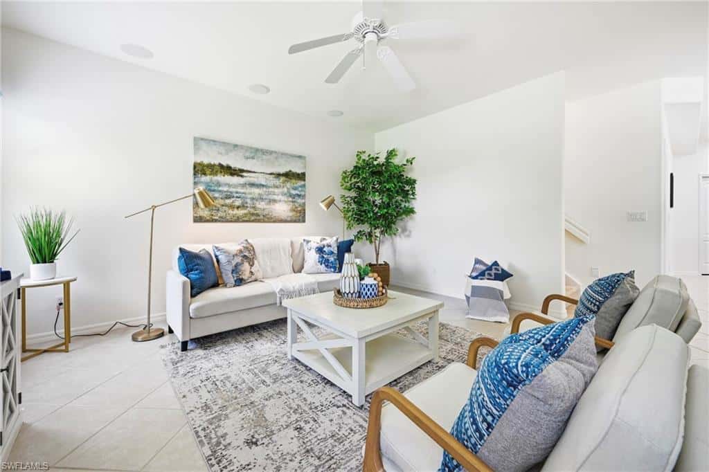 20480 Torre Del Lago St, Estero, photo 15