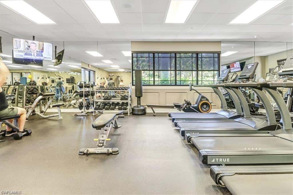 20480 Torre Del Lago St, Estero, photo 48