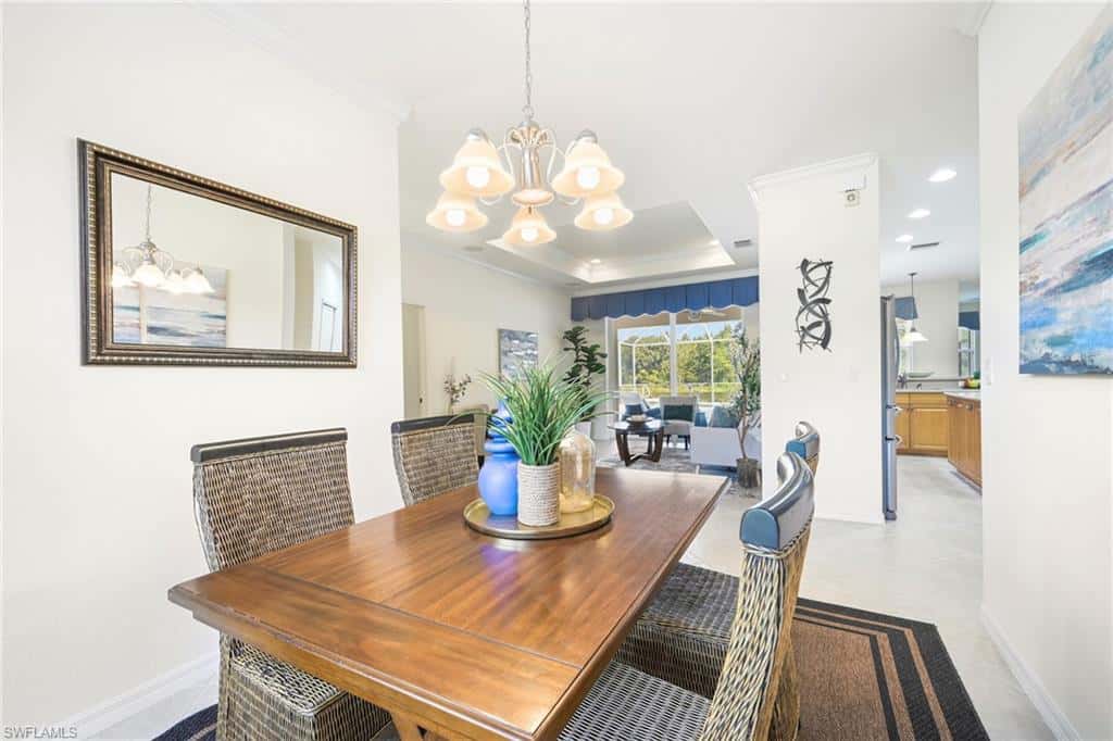 20480 Torre Del Lago St, Estero, photo 11