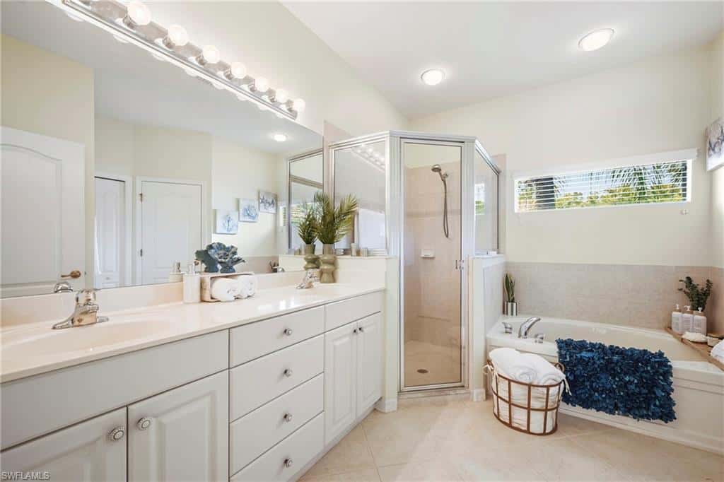 20480 Torre Del Lago St, Estero, photo 19