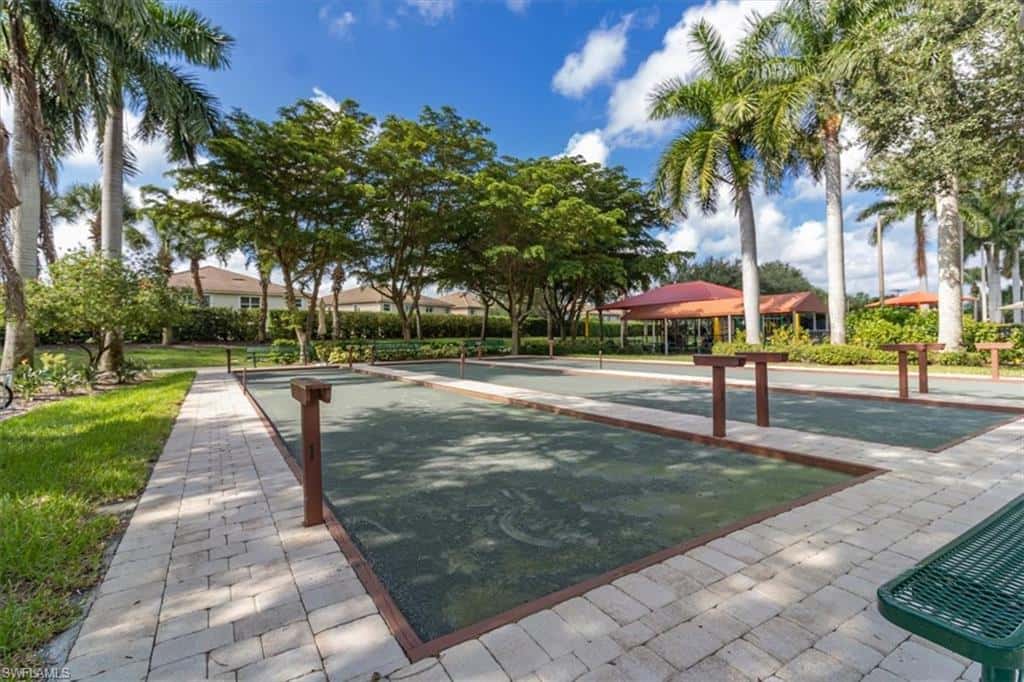 20480 Torre Del Lago St, Estero, photo 44
