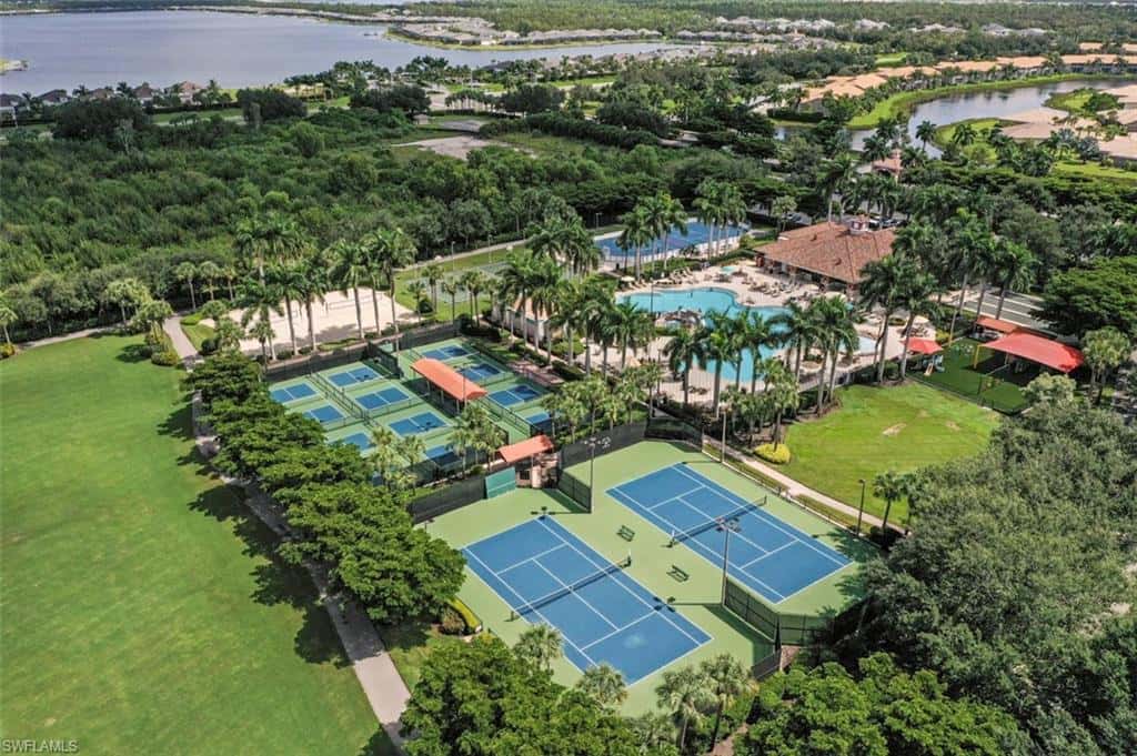 20480 Torre Del Lago St, Estero, photo 40
