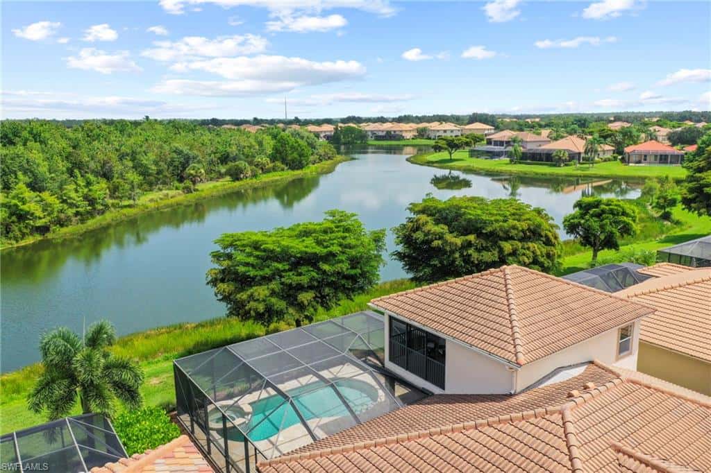 20480 Torre Del Lago St, Estero, photo 35