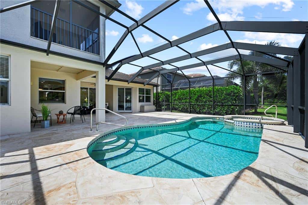 20480 Torre Del Lago St, Estero, photo 31