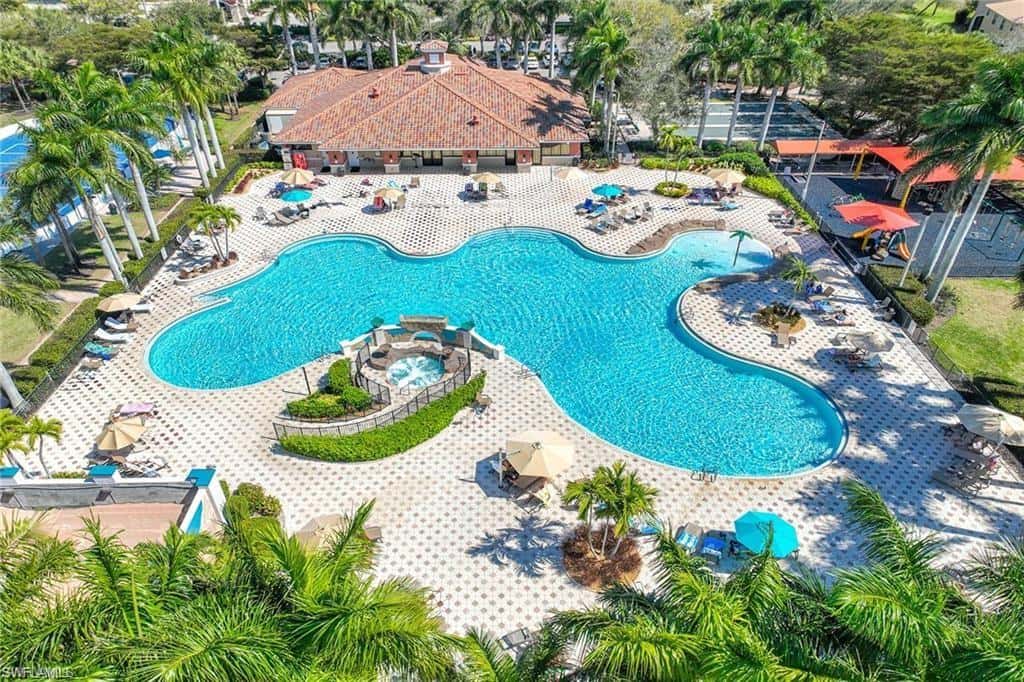 20480 Torre Del Lago St, Estero, photo 39