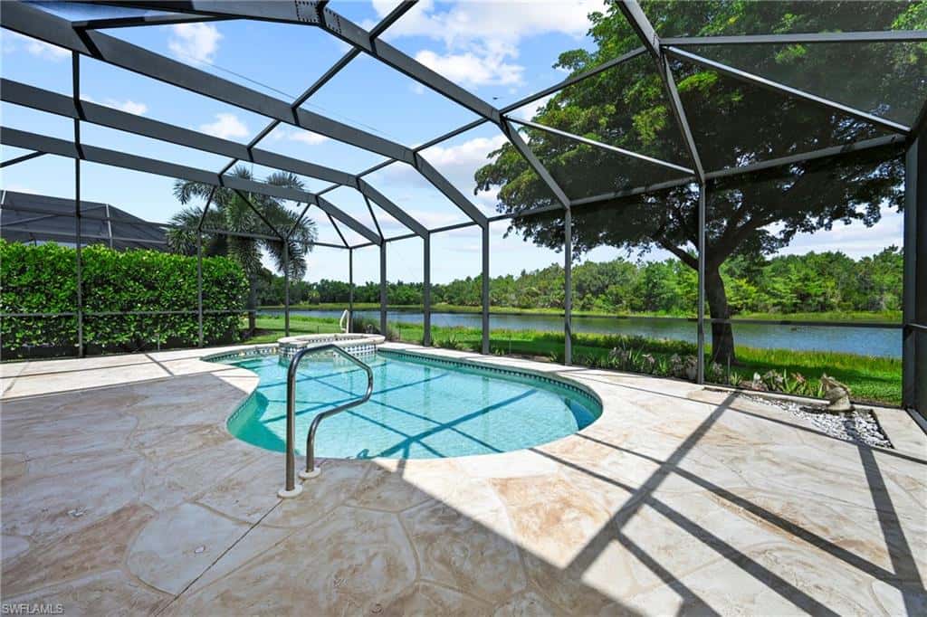 20480 Torre Del Lago St, Estero, photo 29