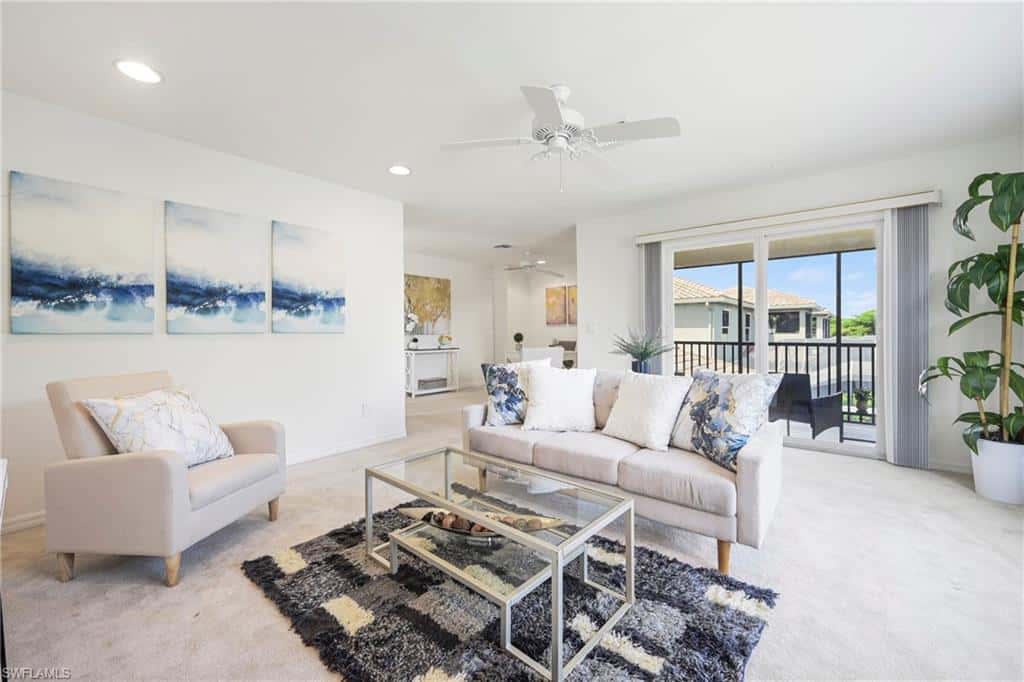 20480 Torre Del Lago St, Estero, photo 8