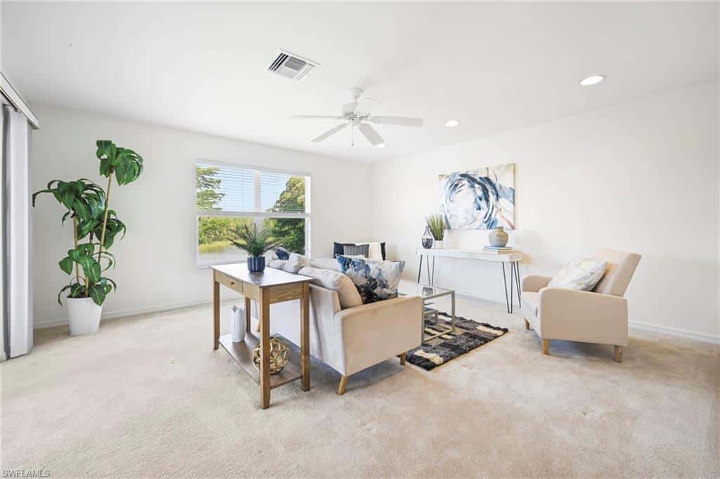 20480 Torre Del Lago St, Estero, photo 25