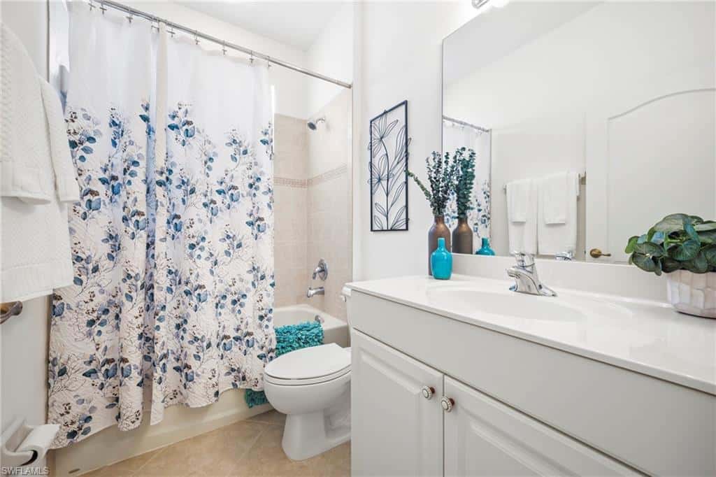 20480 Torre Del Lago St, Estero, photo 21
